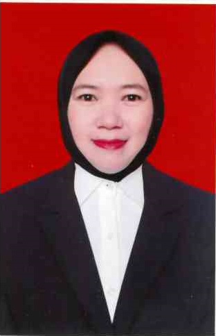 CELAN GINOGA